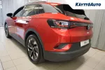 Volkswagen ID.4 CSP-620 carousel thumbs
