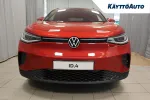 Volkswagen ID.4 CSP-620 carousel thumbs