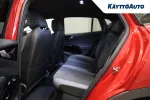 Volkswagen ID.4 CSP-620 carousel thumbs