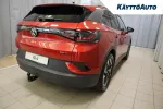 Volkswagen ID.4 CSP-620 carousel thumbs