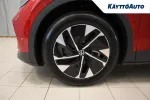 Volkswagen ID.4 CSP-620 carousel thumbs