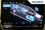 Volkswagen ID.4 CSP-620 carousel thumbs