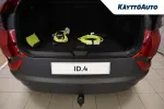 Volkswagen ID.4 CSP-620 carousel thumbs