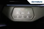 Volkswagen ID.4 CSP-620 carousel thumbs