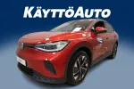 Volkswagen ID.4 CSP-620 carousel thumbs