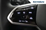 Volkswagen ID.4 CSP-620 carousel thumbs