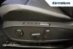 Volkswagen ID.4 CSP-620 carousel thumbs