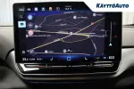 Volkswagen ID.4 CSP-620 carousel thumbs