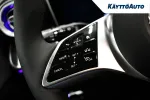 Mercedes-Benz GLC YYG-529 carousel thumbs