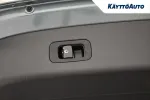 Mercedes-Benz GLC YYG-529 carousel thumbs