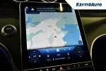 Mercedes-Benz GLC YYG-529 carousel thumbs
