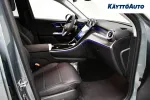 Mercedes-Benz GLC YYG-529 carousel thumbs