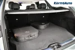 Mercedes-Benz GLC YYG-529 carousel thumbs
