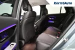 Mercedes-Benz GLC YYG-529 carousel thumbs