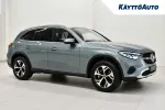 Mercedes-Benz GLC YYG-529 carousel thumbs