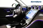 Mercedes-Benz GLC YYG-529 carousel thumbs