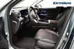Mercedes-Benz GLC YYG-529 carousel thumbs