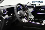 Mercedes-Benz GLC YYG-529 carousel thumbs