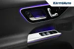 Mercedes-Benz GLC YYG-529 carousel thumbs