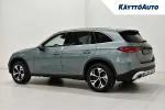Mercedes-Benz GLC YYG-529 carousel thumbs