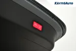 Mercedes-Benz GLC YYG-529 carousel thumbs