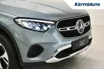Mercedes-Benz GLC YYG-529 carousel thumbs