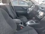 NISSAN Qashqai KOH-517 carousel thumbs