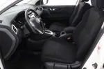 NISSAN Qashqai KOH-517 carousel thumbs