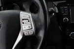 NISSAN Qashqai KOH-517 carousel thumbs