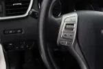 NISSAN Qashqai KOH-517 carousel thumbs