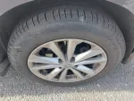 NISSAN Qashqai KOH-517 carousel thumbs