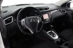 NISSAN Qashqai KOH-517 carousel thumbs