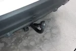NISSAN Qashqai KOH-517 carousel thumbs