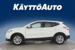 NISSAN Qashqai KOH-517 carousel thumbs