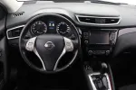 NISSAN Qashqai KOH-517 carousel thumbs