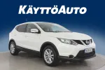 NISSAN Qashqai KOH-517 carousel thumbs