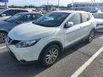 NISSAN Qashqai KOH-517 carousel thumbs