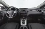 NISSAN Qashqai KOH-517 carousel thumbs
