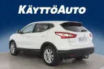 NISSAN Qashqai KOH-517 carousel thumbs