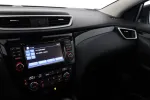 NISSAN Qashqai KOH-517 carousel thumbs