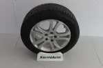 NISSAN Qashqai KOH-517 carousel thumbs