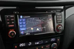 NISSAN Qashqai KOH-517 carousel thumbs