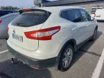 NISSAN Qashqai KOH-517 carousel thumbs