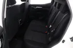NISSAN Qashqai KOH-517 carousel thumbs