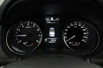 NISSAN Qashqai KOH-517 carousel thumbs