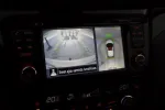 NISSAN Qashqai KOH-517 carousel thumbs