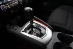 NISSAN Qashqai KOH-517 carousel thumbs