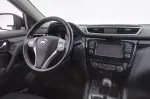 NISSAN Qashqai KOH-517 carousel thumbs