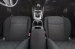 NISSAN Qashqai KOH-517 carousel thumbs
