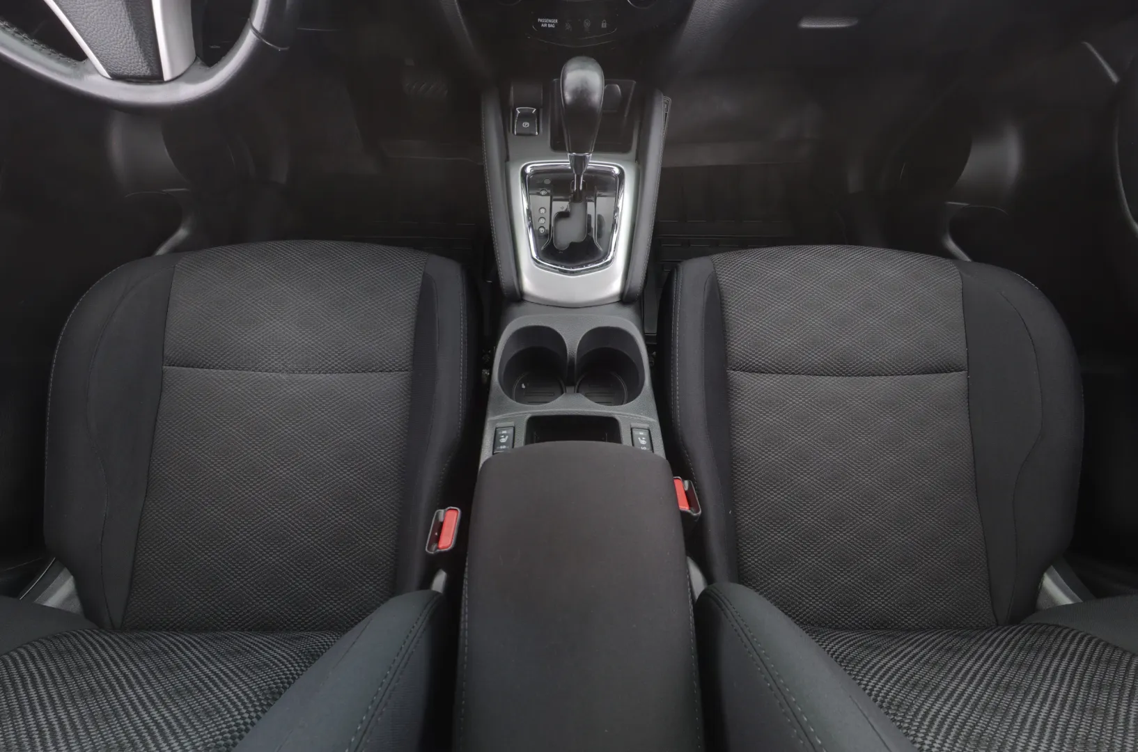 NISSAN Qashqai KOH-517 carousel image